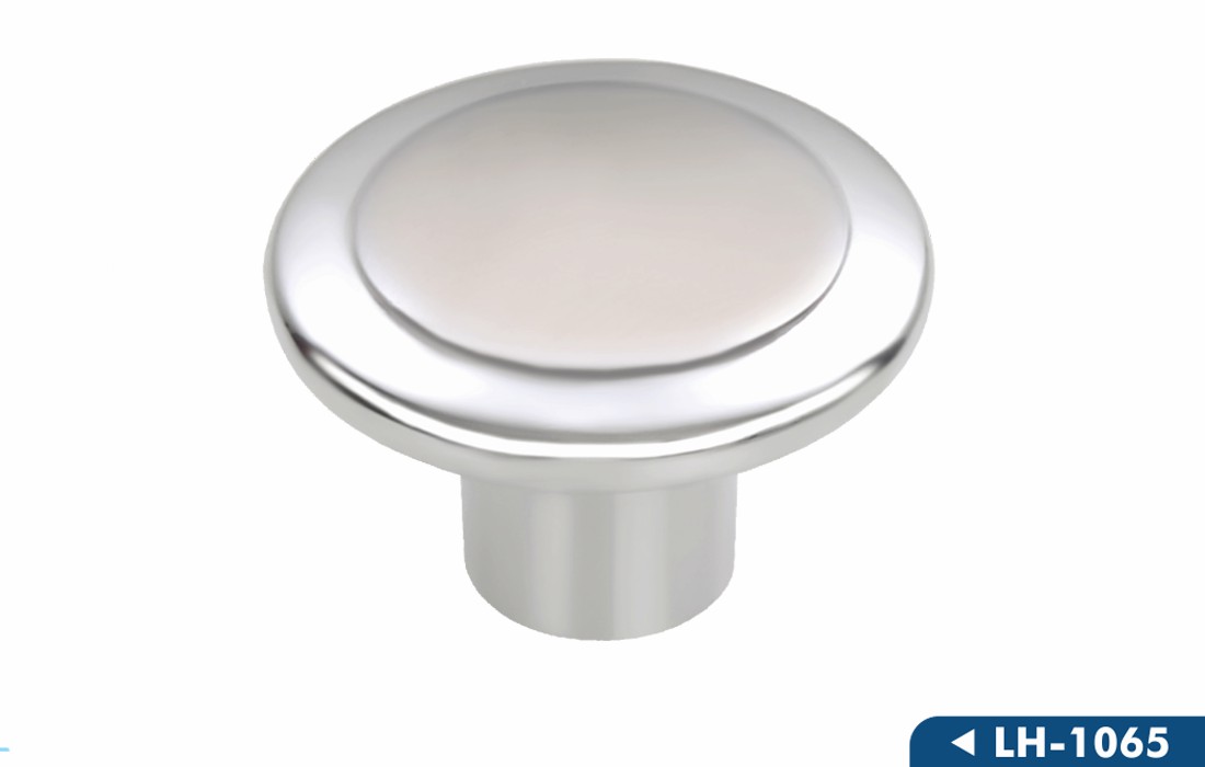 Door Knobs Supplier in Gujarat