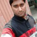 ANUJ MAHESHWARI