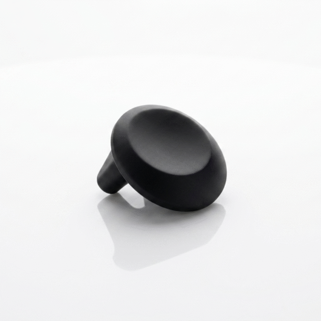 MOON KNOB