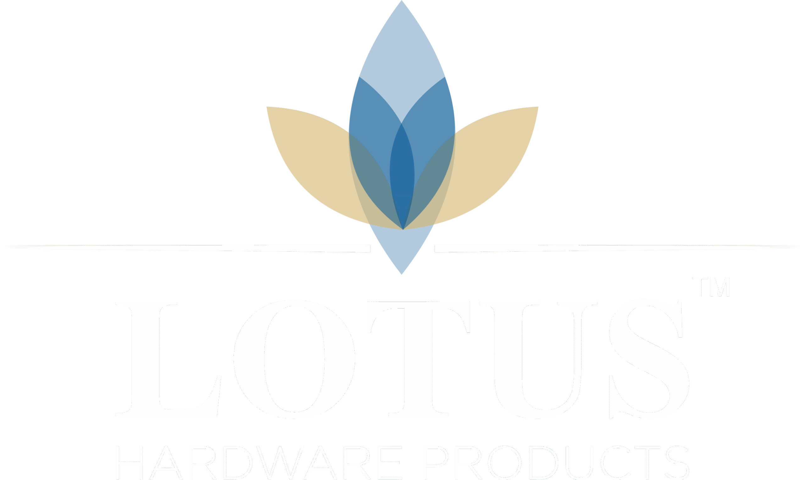Lotus Hardware