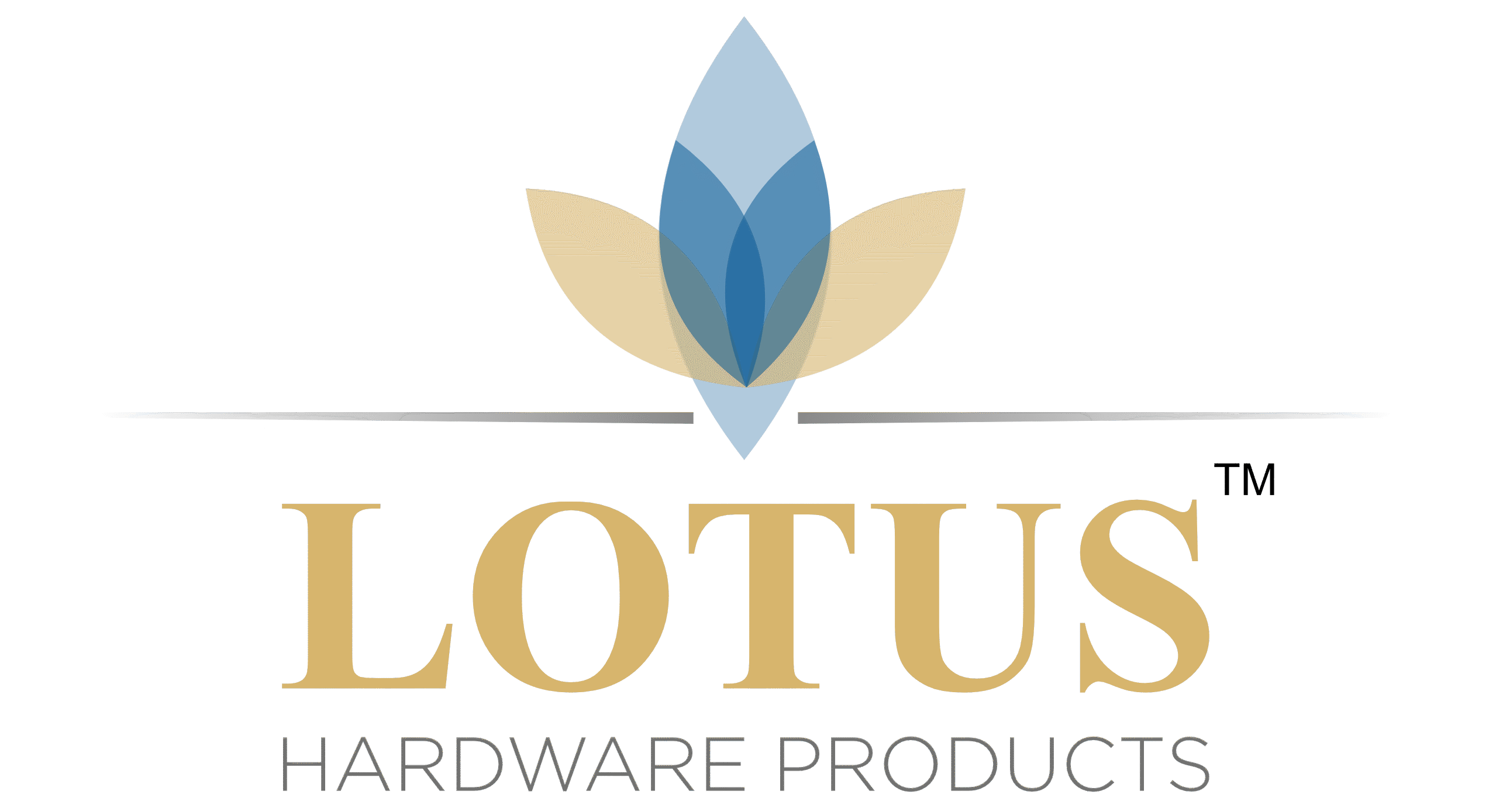 Lotus Hardware
