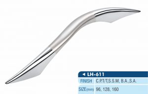 LH-611
