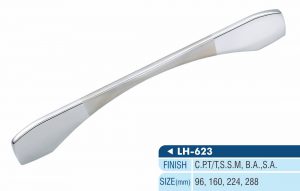 LH-623