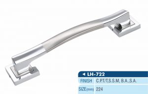 LH-722
